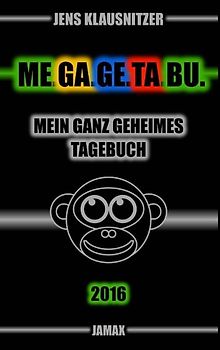 Me.Ga.Ge.Ta.Bu. 2016