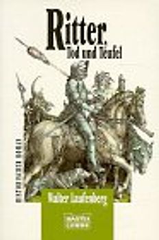 Ritter, Tod und Teufel
