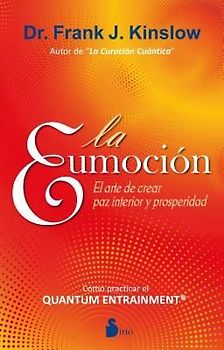 Eumocion, La