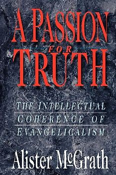A Passion for Truth