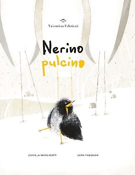 Nerino pulcino