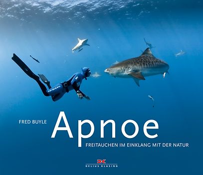 Apnoe