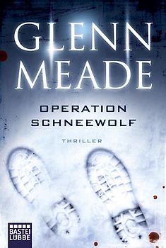 Operation Schneewolf