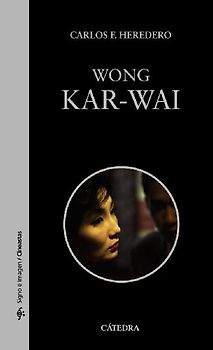 Wong Kar-wai