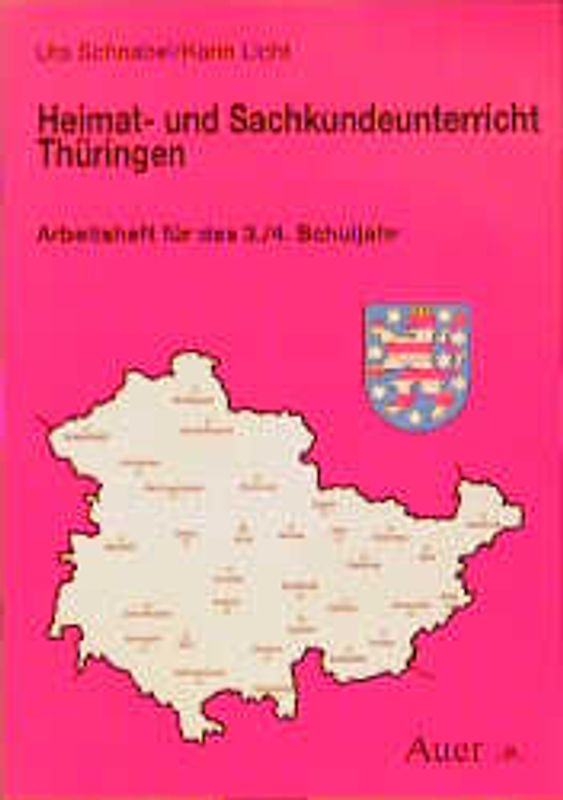 Der Tausendfüssler - Ausgabe für Baden-Württemberg, Sachsen, Sachsen-Anhalt,...
