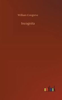 Incognita