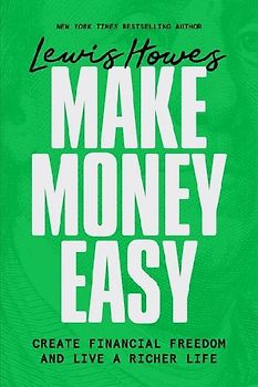Make Money Easy