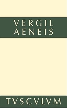 Aeneis