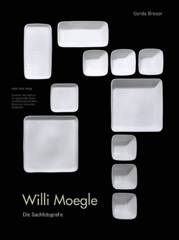 Willi Moegle