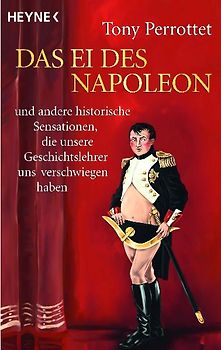 Das Ei des Napoleon