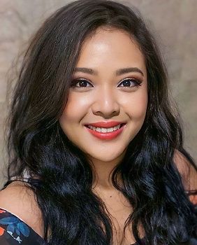 This Shattered Tempest