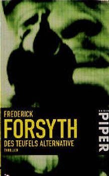 Des Teufels Alternative