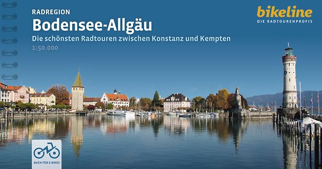 Bodensee-Allgäu