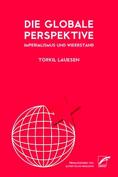 Die globale Perspektive