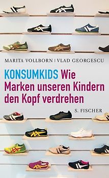 KonsumKids