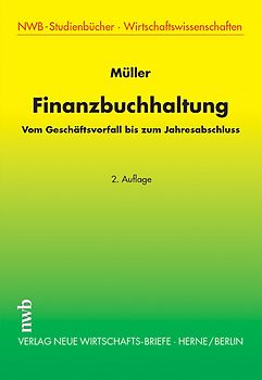 Finanzbuchhaltung