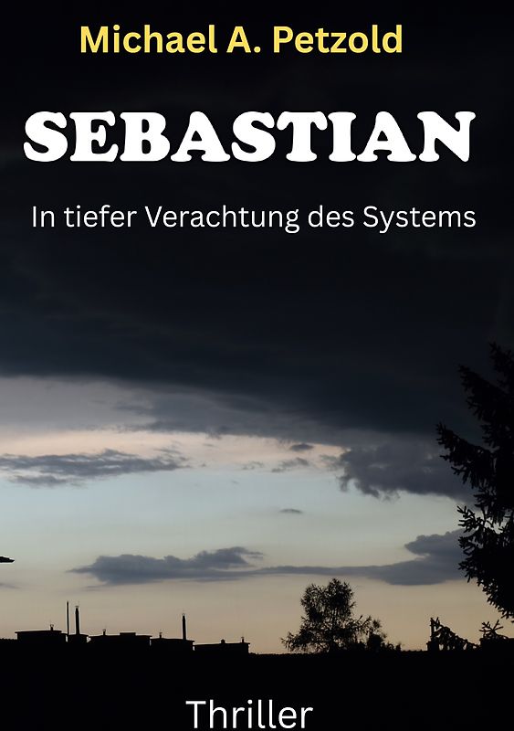 Sebastian