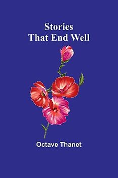 Stories That End Well