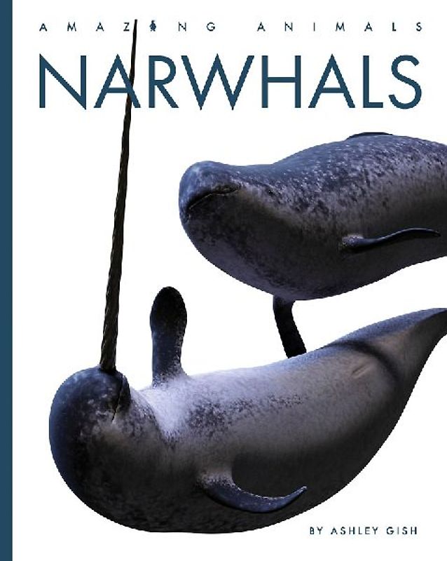 Narwhals