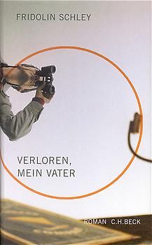 Verloren, mein Vater