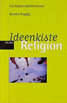 Ideenkiste Religion