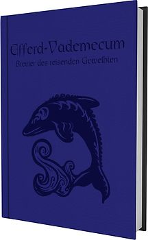 DSA - Efferd Vademecum