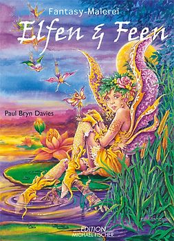 Elfen & Feen