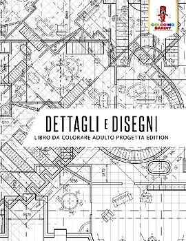 Dettagli E Disegni