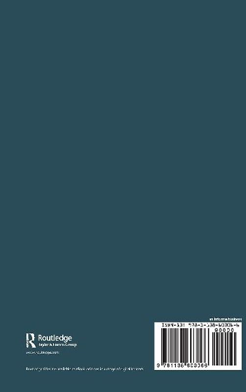 A Media Framing Approach to Securitization