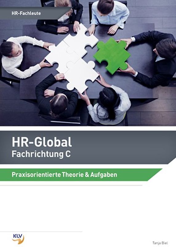 HR-Global