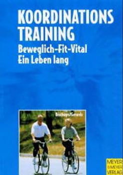 Koordinationstraining