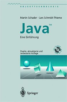 Java™