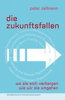 Die Zukunftsfallen