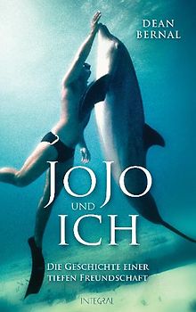 JoJo und ich