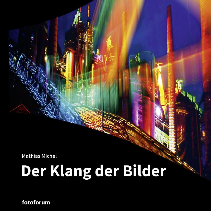 Der Klang der Bilder