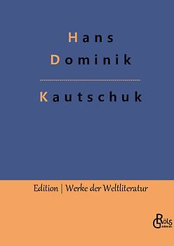 Kautschuk