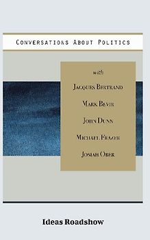 Conversations About Politics