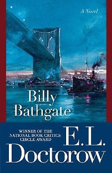 Billy Bathgate