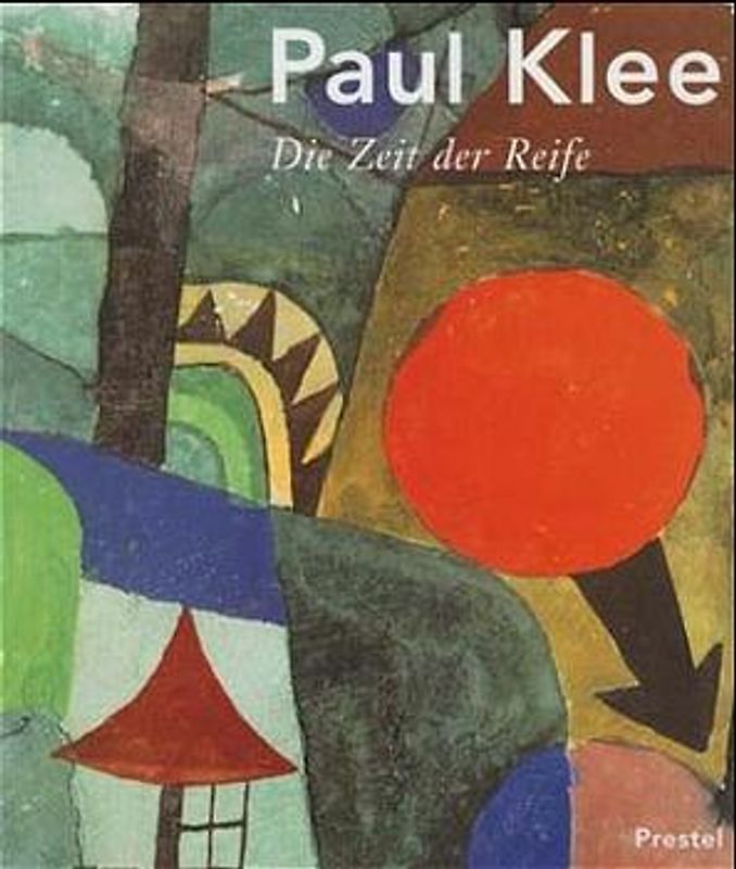 Paul Klee