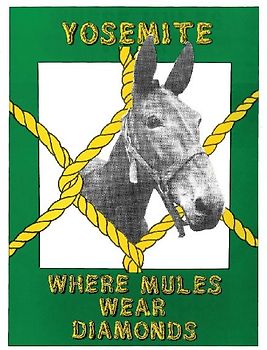 Yosemite