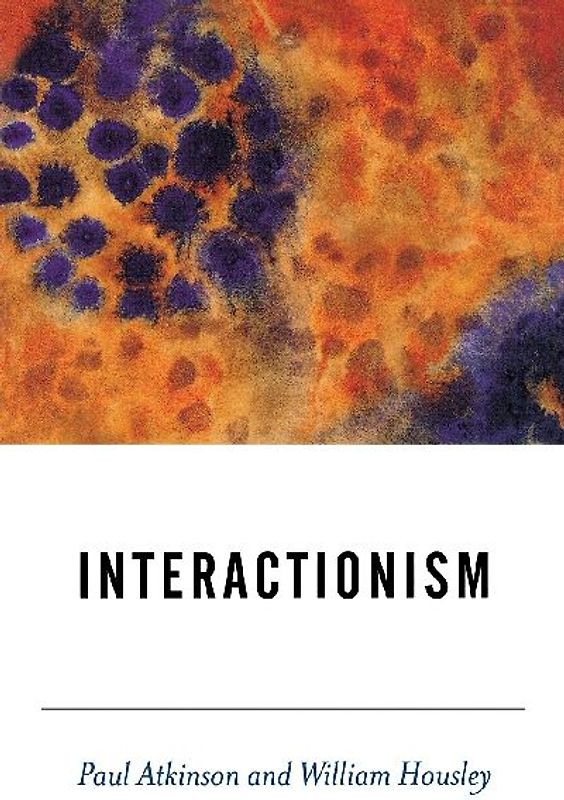 Interactionism