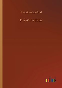 The White Sister