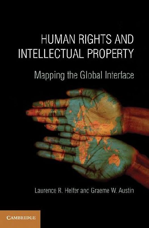 Human Rights and Intellectual Property