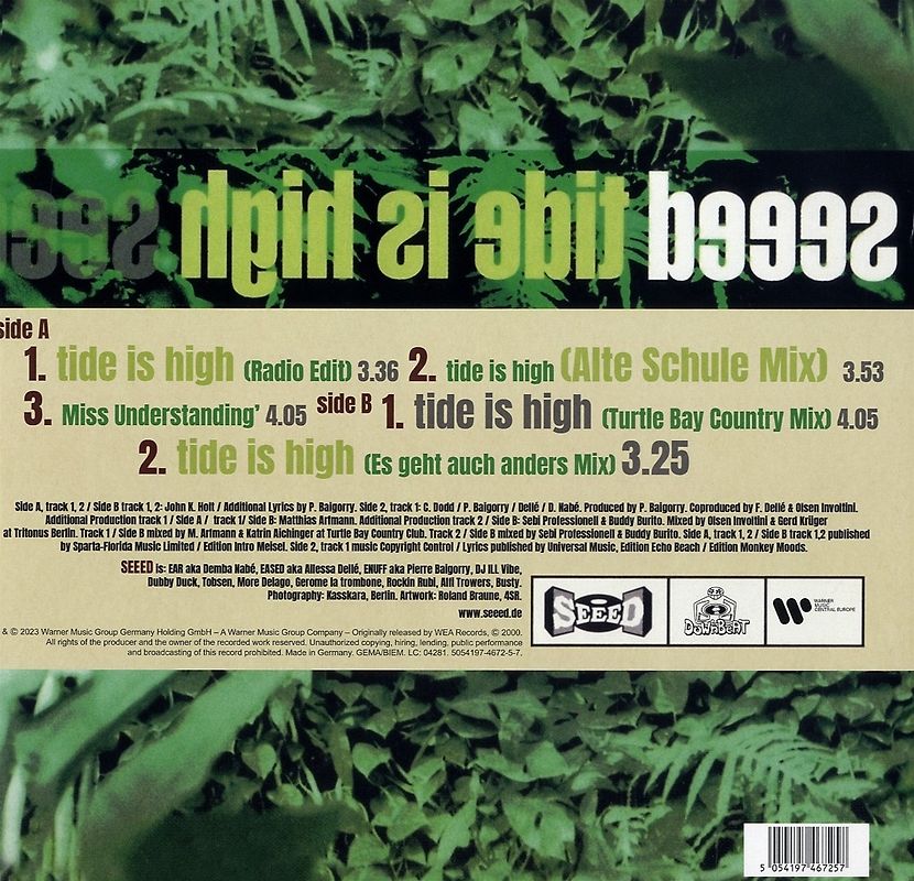 Le Mouron Rouge : Le Mouron Rouge ; Le serment ; Les nouveaux exploits du Mouron Rouge ; La capture du Mouron Rouge ; La vengeance de Sir Percy ; Les ... Mouron Rouge ; Le Mouron Rouge conduit le bal