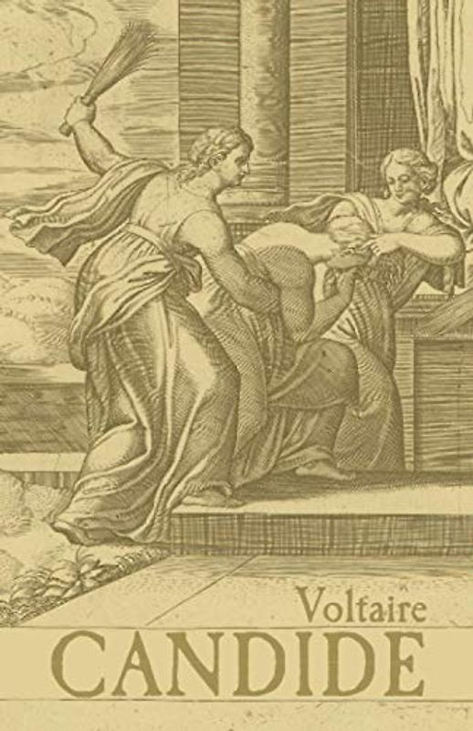 Candide