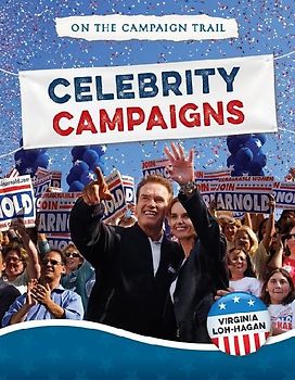 Celebrity Campaigns