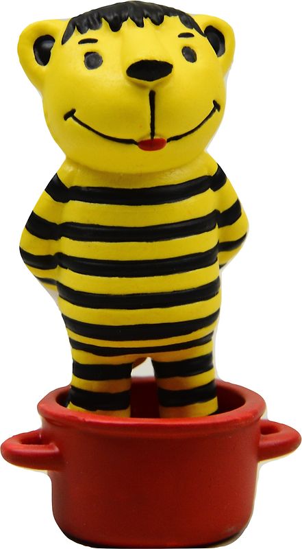 Tonies®: Janosch - Oh, wie schön ist Panama