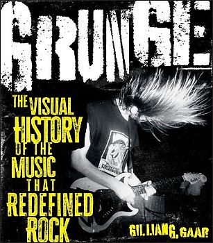 Grunge!
