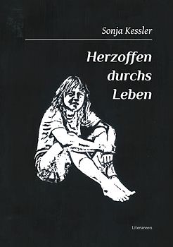 Herzoffen durchs Leben