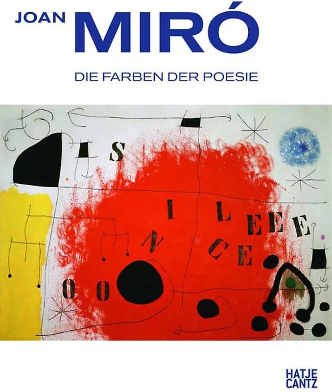 Miró